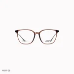 Оправы JOPS F0217 C2, Женские, фото 1